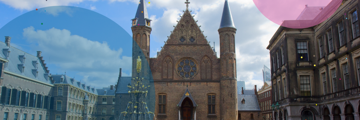 Krijg ik een vergoeding voor pleegzorg?